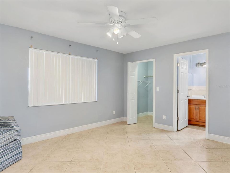 待售: $280,000 (3 贝兹, 2 浴室, 1404 平方英尺)