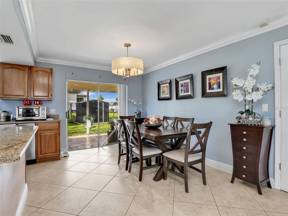 待售: $280,000 (3 贝兹, 2 浴室, 1404 平方英尺)