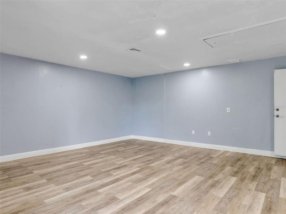 待售: $280,000 (3 贝兹, 2 浴室, 1404 平方英尺)