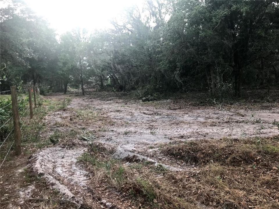 For Sale: $184,900 (5.02 acres)