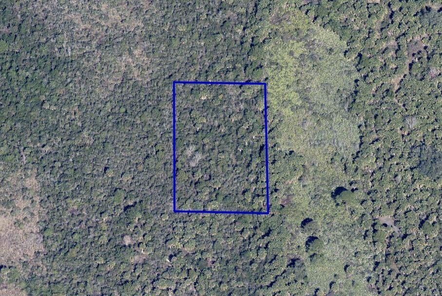 最近售出: $14,900 (1.26 acres)