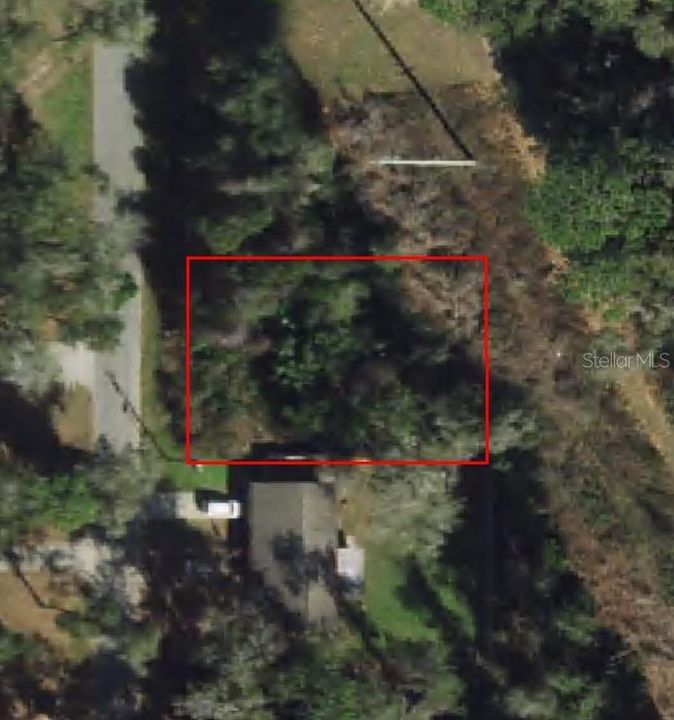 For Sale: $14,900 (0.22 acres)