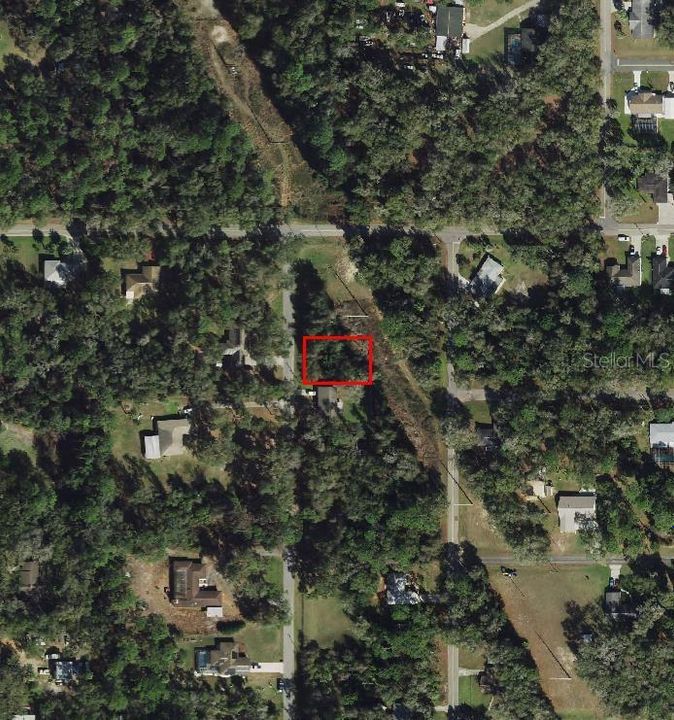 For Sale: $14,900 (0.22 acres)