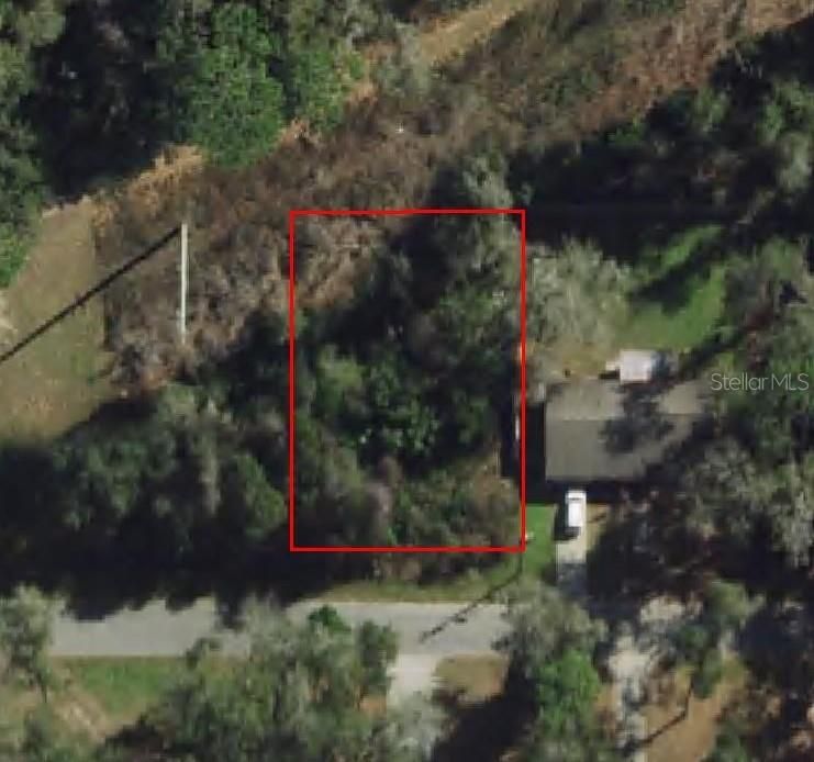 For Sale: $14,900 (0.22 acres)