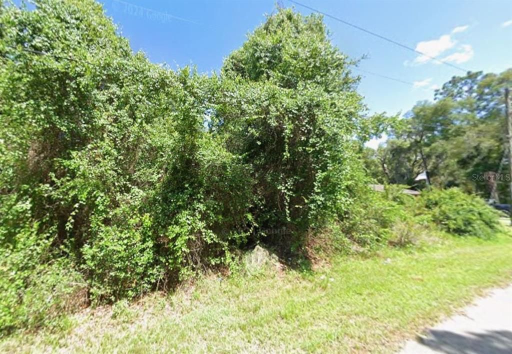 For Sale: $14,900 (0.22 acres)