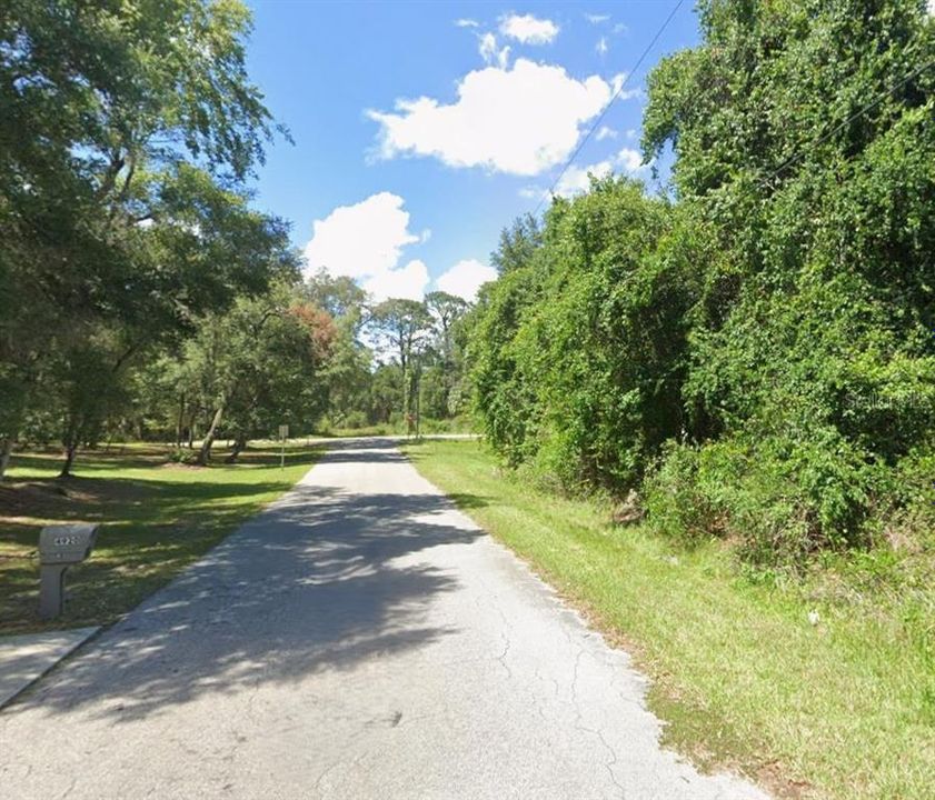 For Sale: $14,900 (0.22 acres)