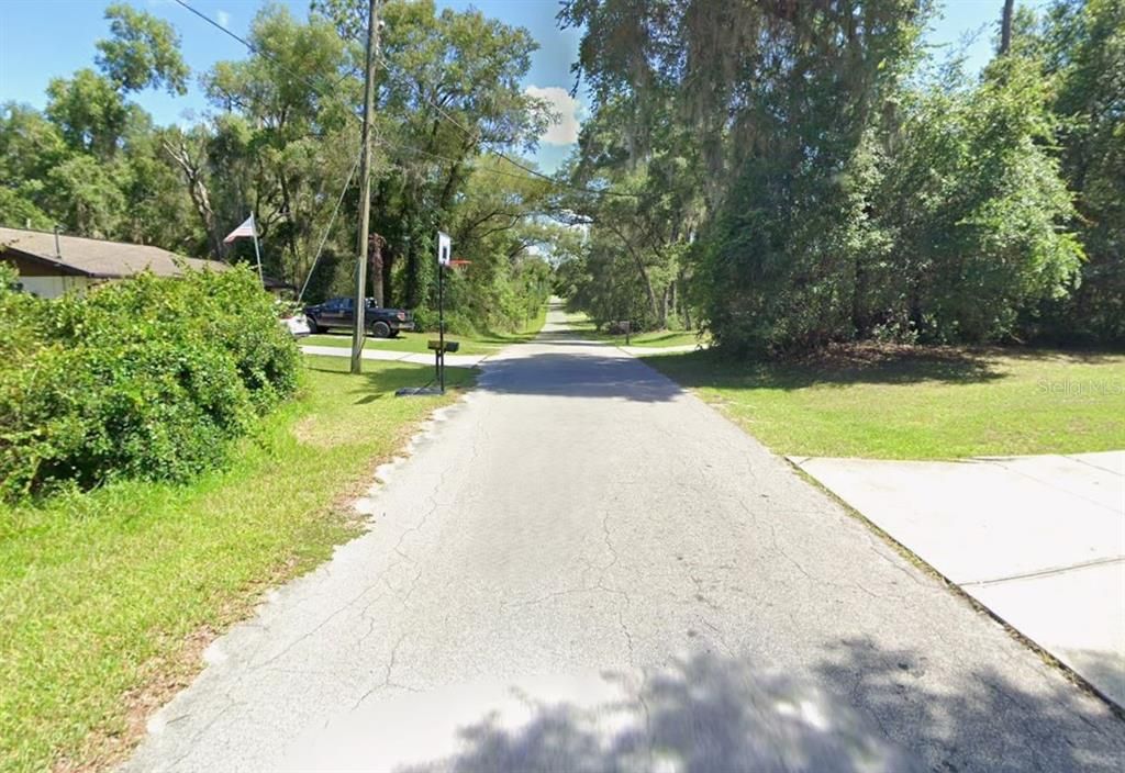 For Sale: $14,900 (0.22 acres)