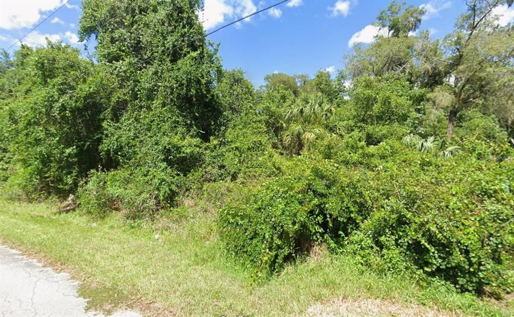 For Sale: $14,900 (0.22 acres)