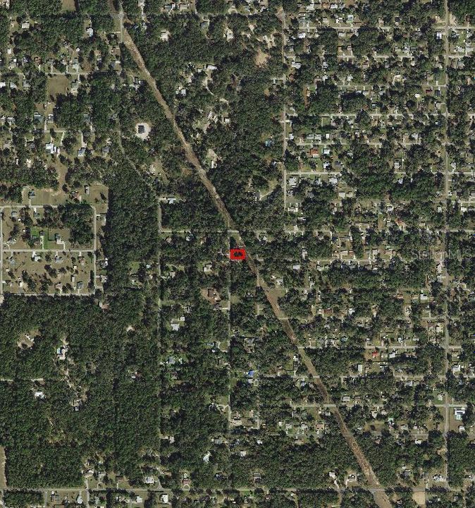 For Sale: $14,900 (0.22 acres)