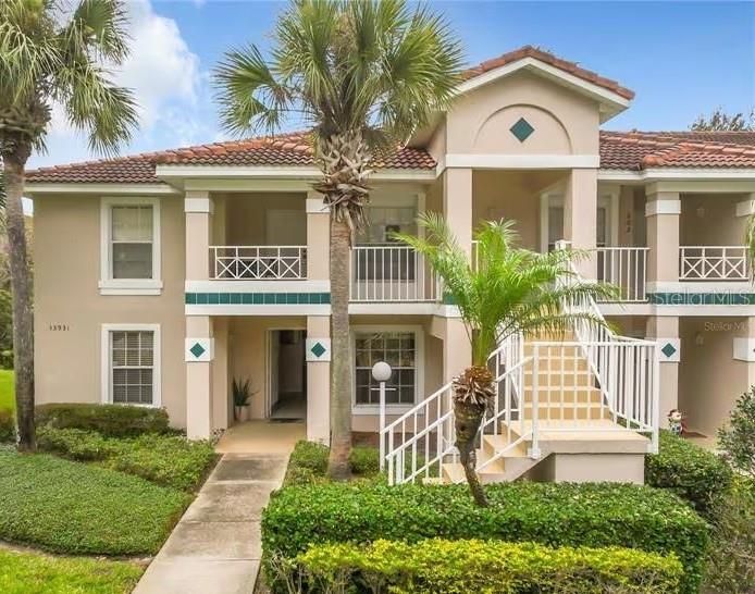 Active With Contract: $209,900 (2 beds, 2 baths, 1013 Square Feet)