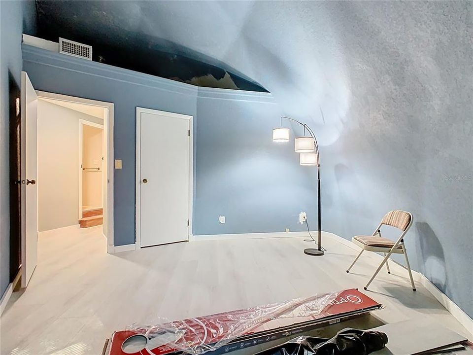 待售: $370,000 (3 贝兹, 2 浴室, 1605 平方英尺)