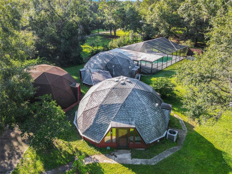 待售: $370,000 (3 贝兹, 2 浴室, 1605 平方英尺)