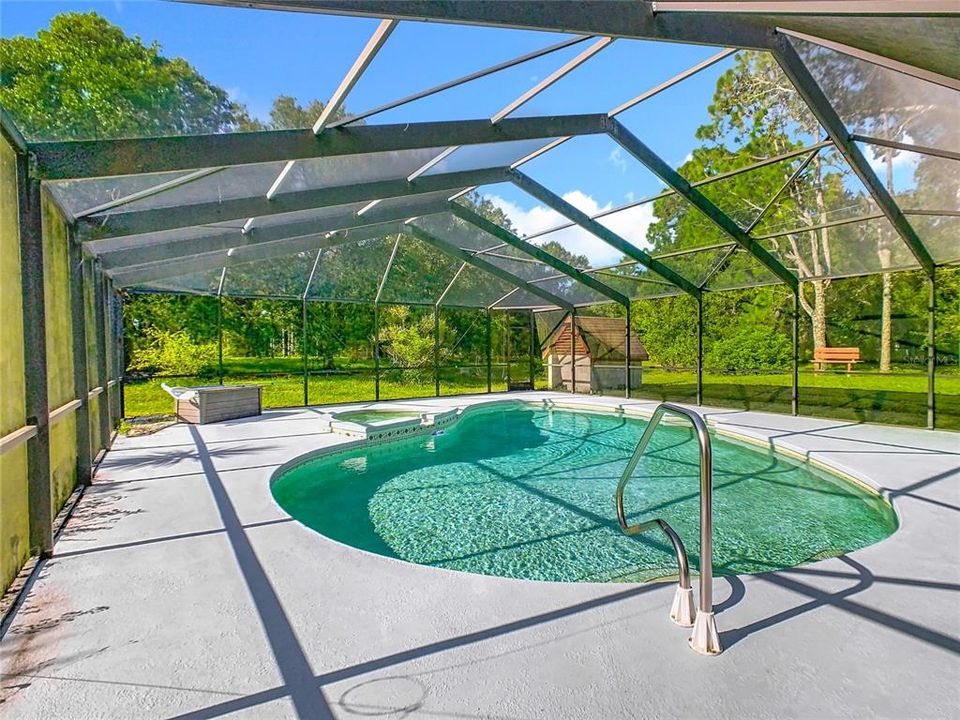 待售: $370,000 (3 贝兹, 2 浴室, 1605 平方英尺)