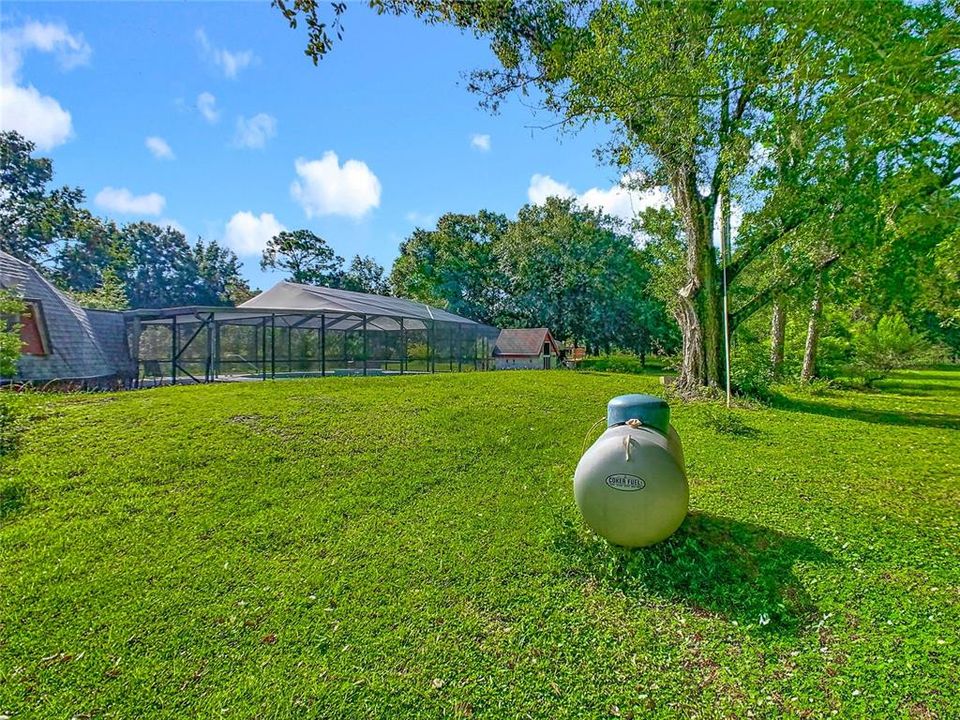 待售: $370,000 (3 贝兹, 2 浴室, 1605 平方英尺)