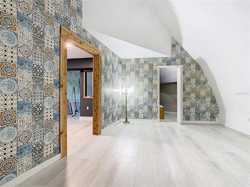 待售: $370,000 (3 贝兹, 2 浴室, 1605 平方英尺)