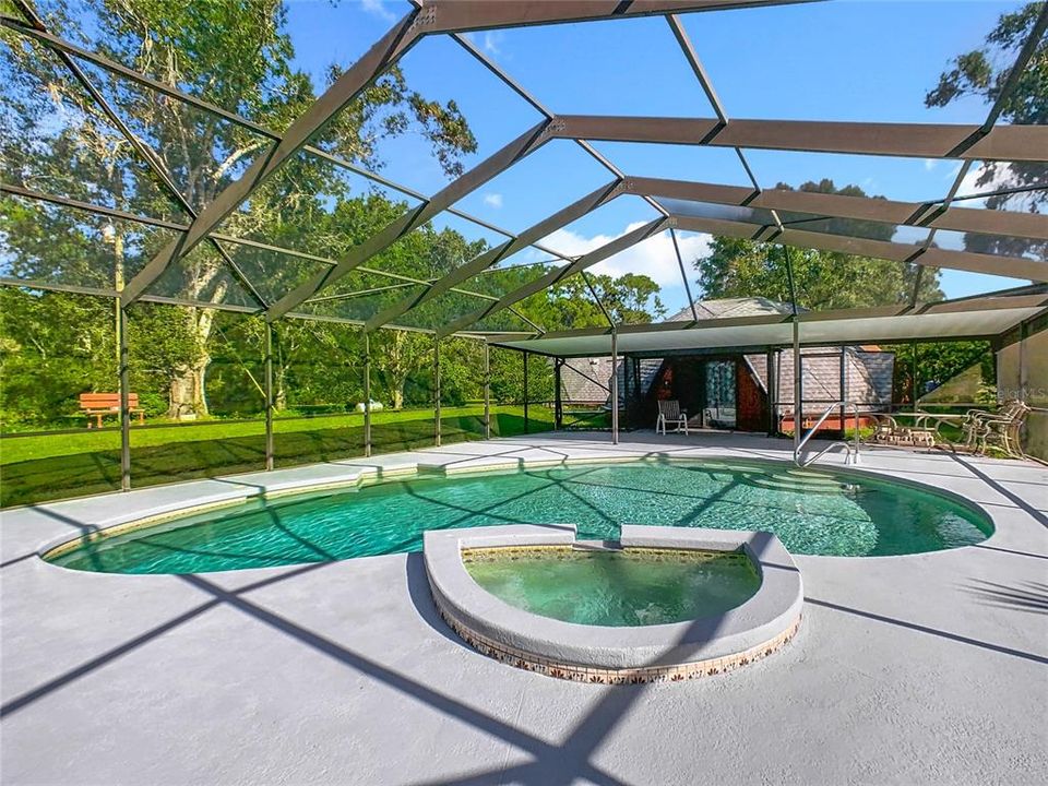 待售: $370,000 (3 贝兹, 2 浴室, 1605 平方英尺)