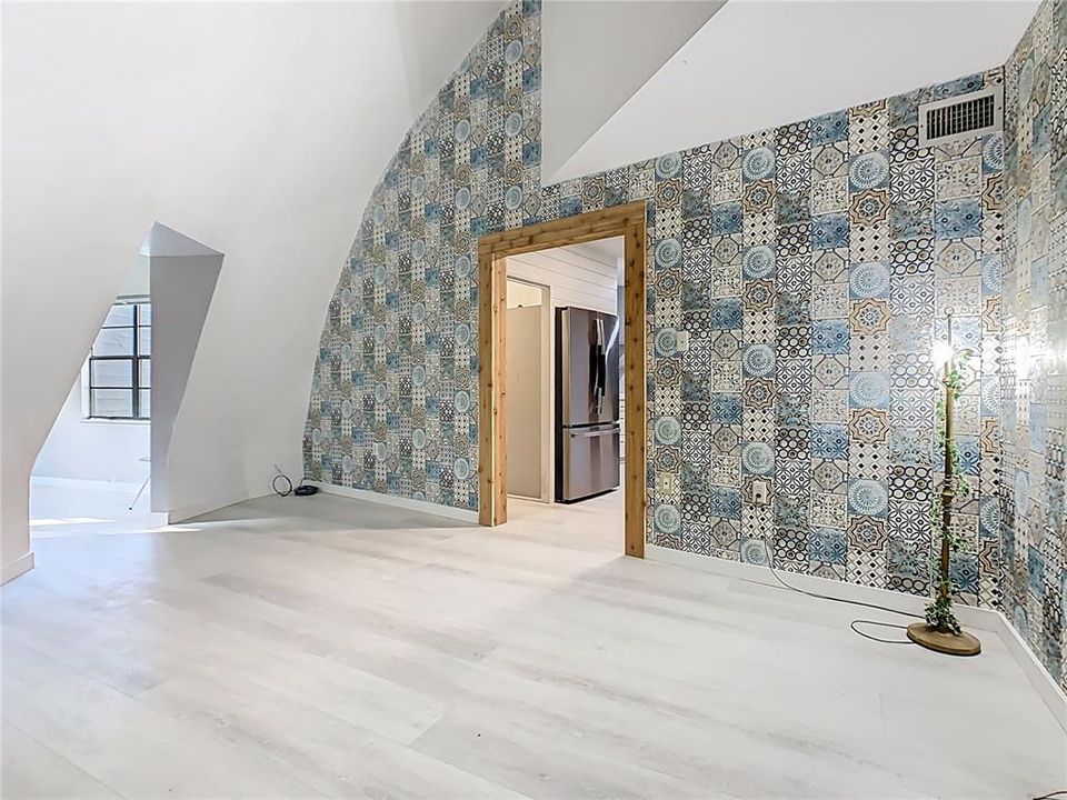 待售: $370,000 (3 贝兹, 2 浴室, 1605 平方英尺)