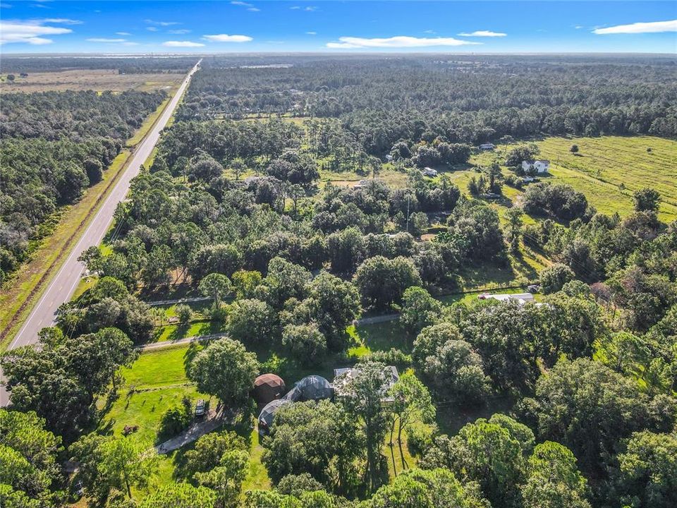 待售: $370,000 (3 贝兹, 2 浴室, 1605 平方英尺)