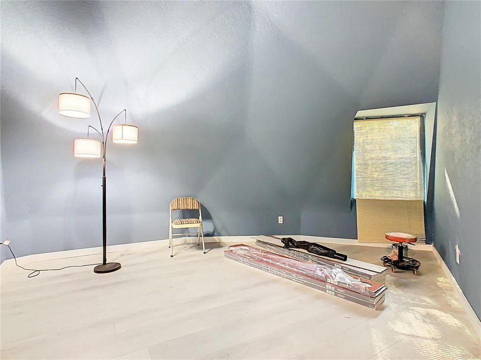 待售: $370,000 (3 贝兹, 2 浴室, 1605 平方英尺)