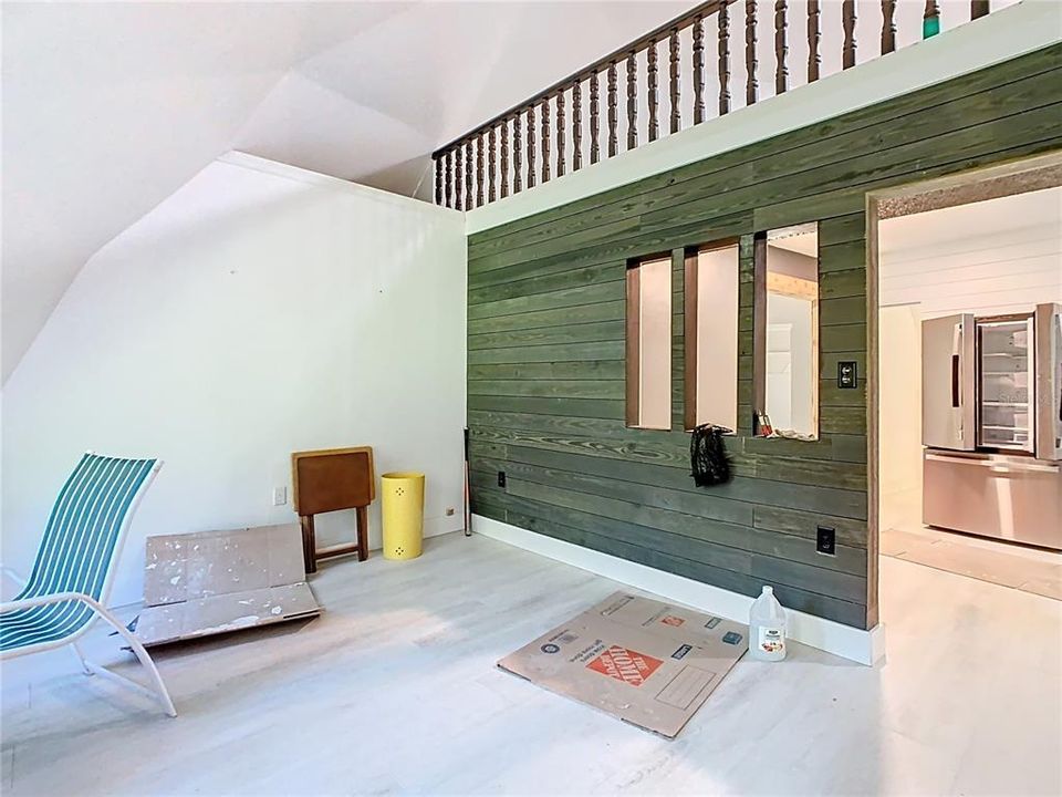 待售: $370,000 (3 贝兹, 2 浴室, 1605 平方英尺)