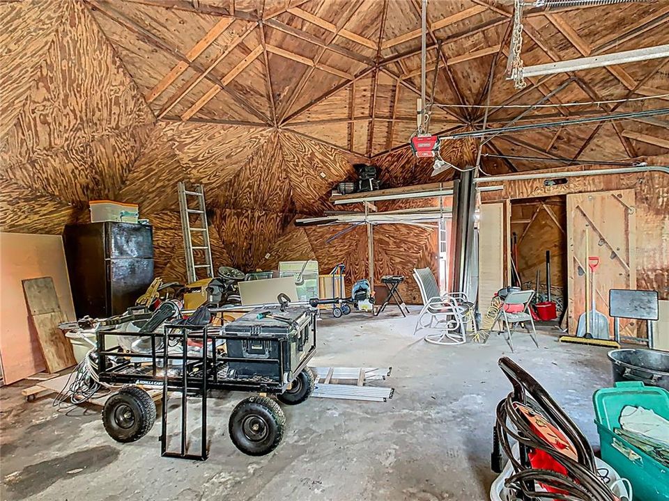 待售: $370,000 (3 贝兹, 2 浴室, 1605 平方英尺)