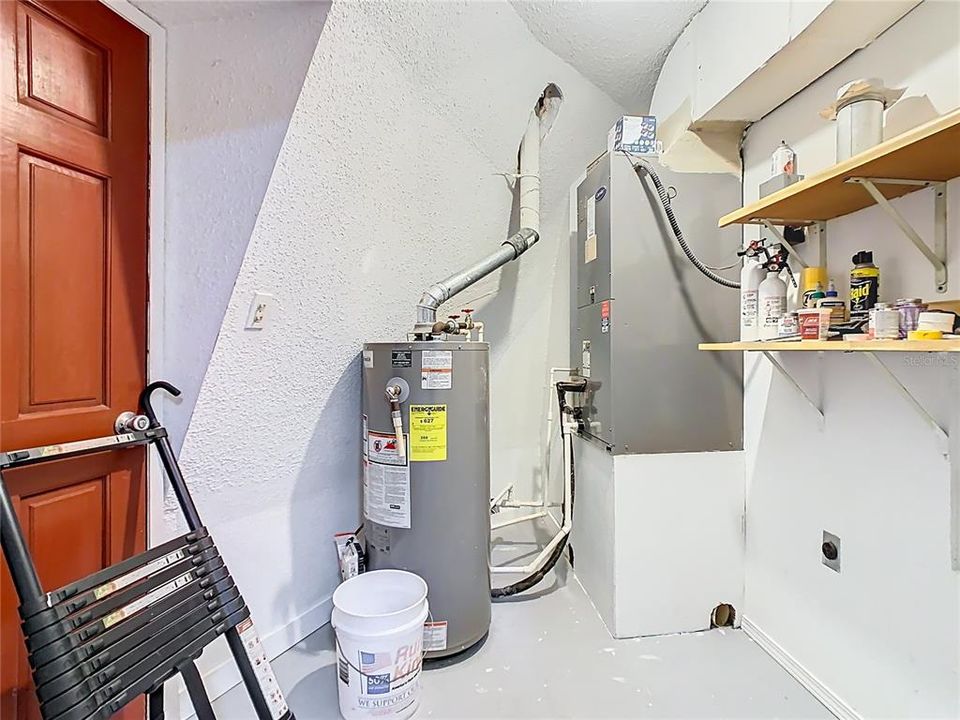 待售: $370,000 (3 贝兹, 2 浴室, 1605 平方英尺)