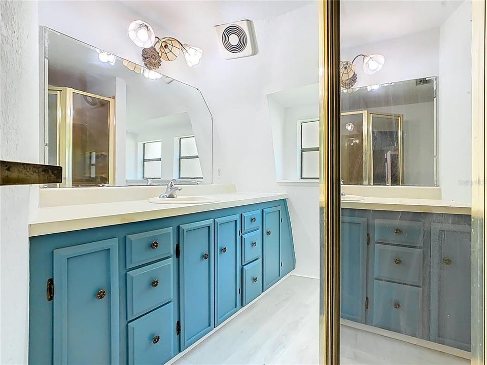 待售: $370,000 (3 贝兹, 2 浴室, 1605 平方英尺)