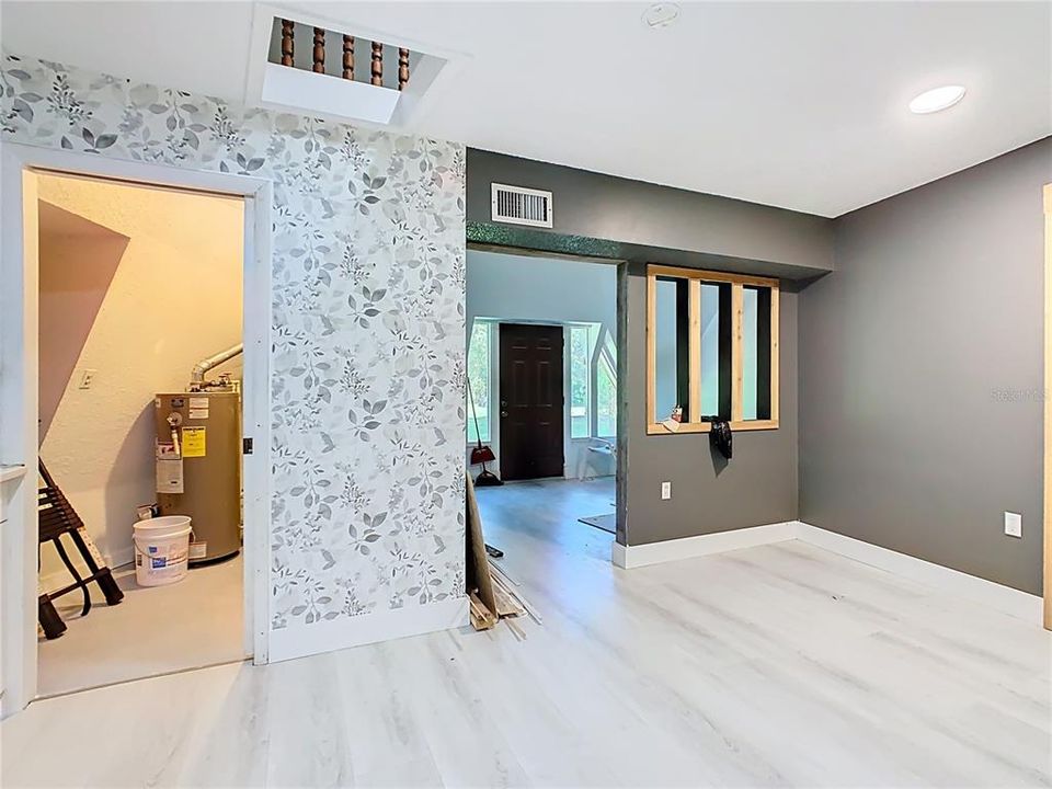 待售: $370,000 (3 贝兹, 2 浴室, 1605 平方英尺)