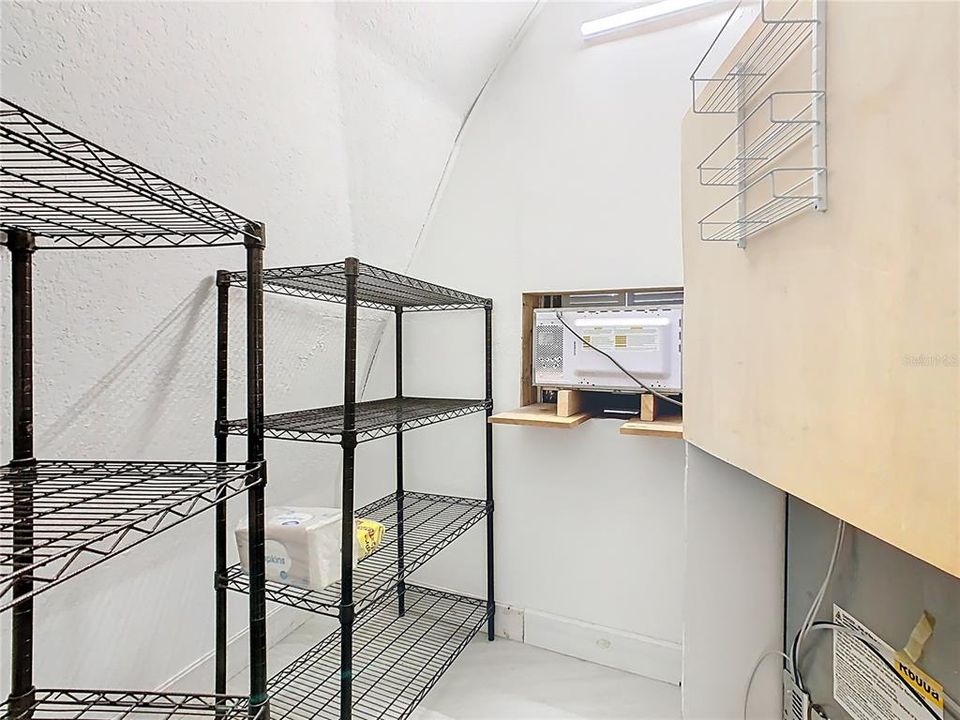 待售: $370,000 (3 贝兹, 2 浴室, 1605 平方英尺)