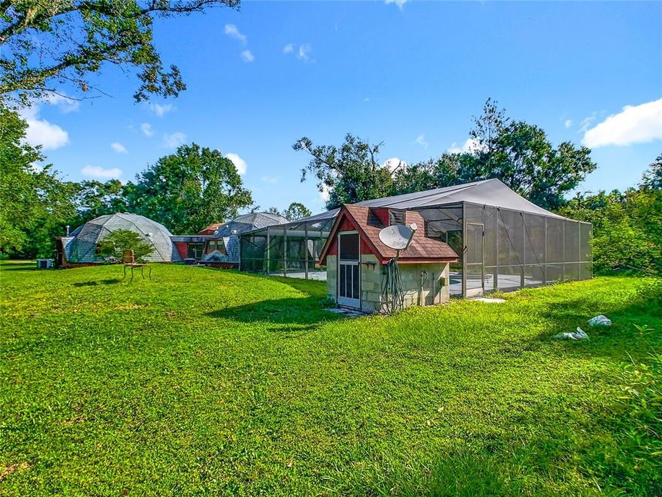 待售: $370,000 (3 贝兹, 2 浴室, 1605 平方英尺)