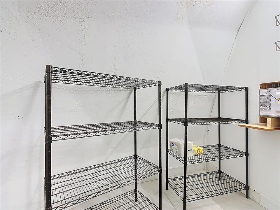 待售: $370,000 (3 贝兹, 2 浴室, 1605 平方英尺)