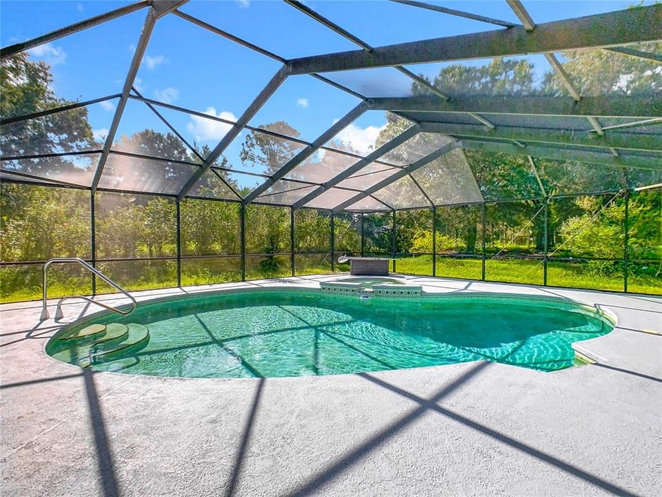 待售: $370,000 (3 贝兹, 2 浴室, 1605 平方英尺)