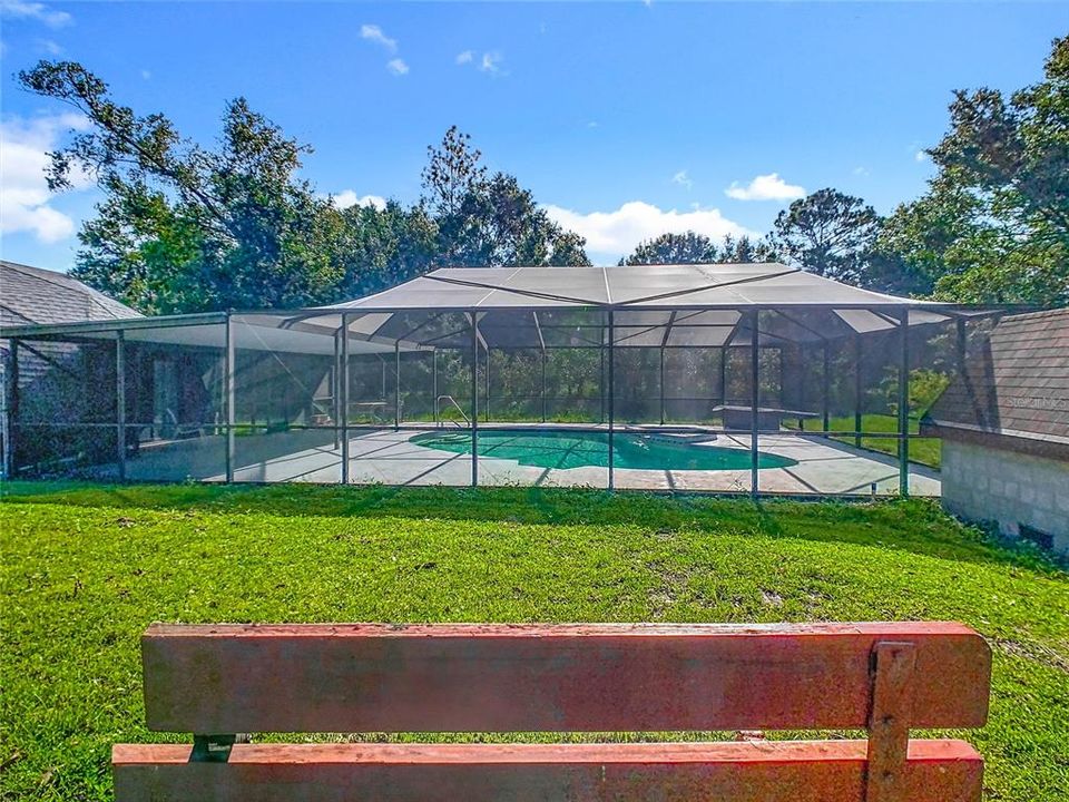 待售: $370,000 (3 贝兹, 2 浴室, 1605 平方英尺)