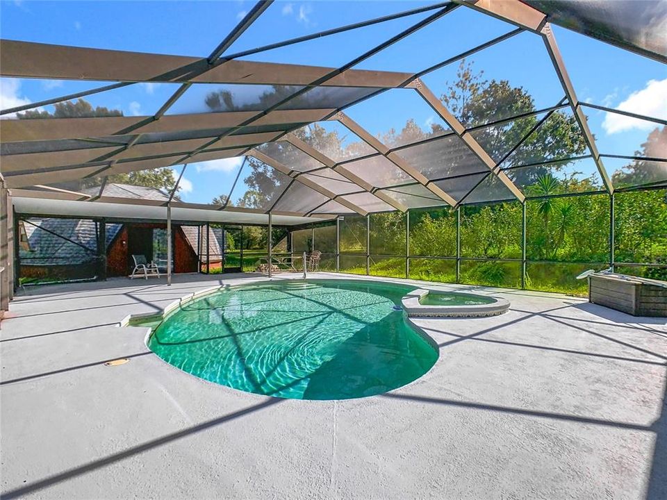 待售: $370,000 (3 贝兹, 2 浴室, 1605 平方英尺)