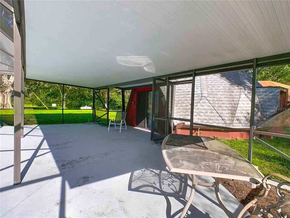 待售: $370,000 (3 贝兹, 2 浴室, 1605 平方英尺)