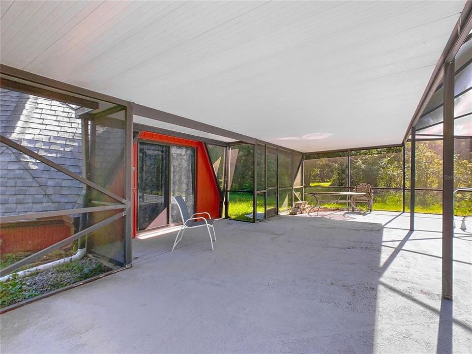 待售: $370,000 (3 贝兹, 2 浴室, 1605 平方英尺)