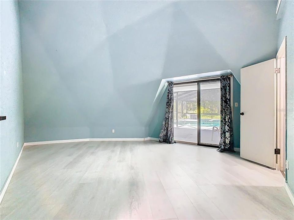 待售: $370,000 (3 贝兹, 2 浴室, 1605 平方英尺)