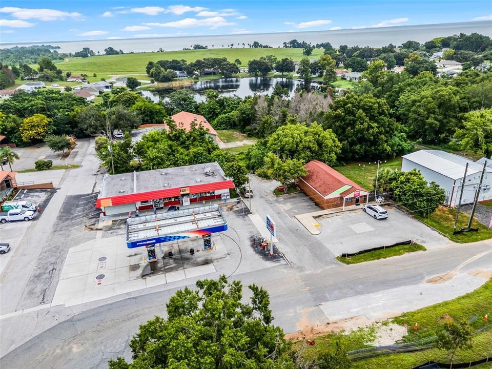 На продажу: $39,000 (0 спален, 0 ванн, 3200 Квадратных фут)