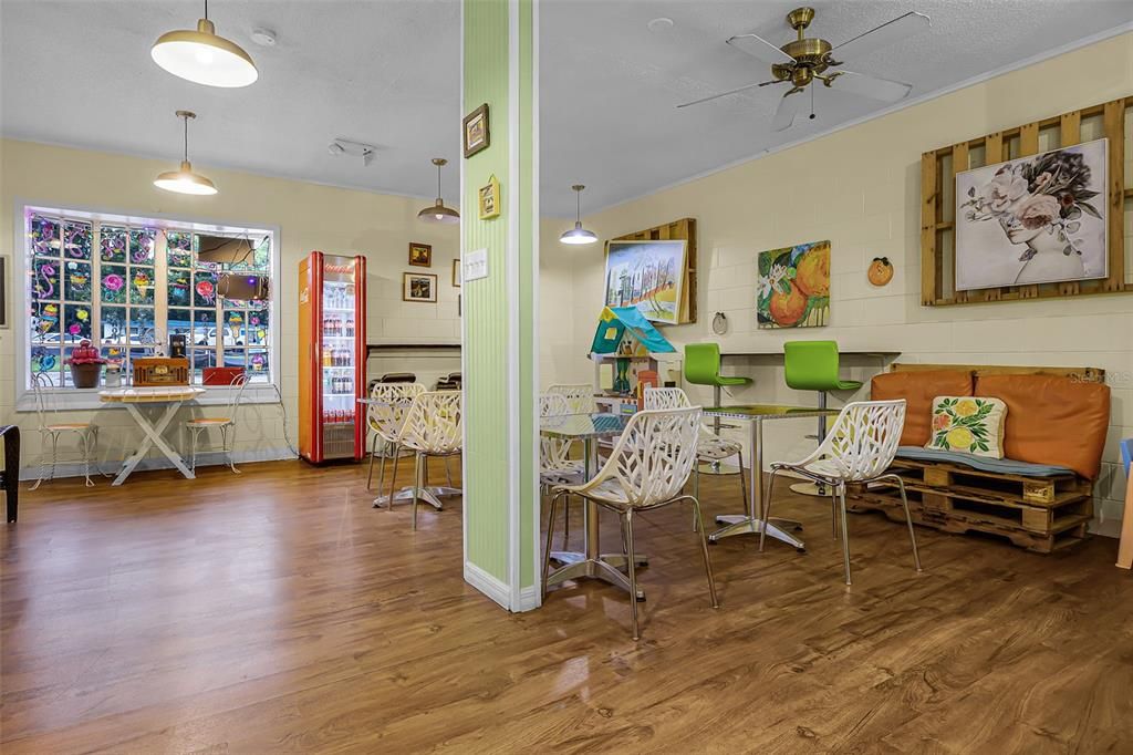 На продажу: $39,000 (0 спален, 0 ванн, 3200 Квадратных фут)