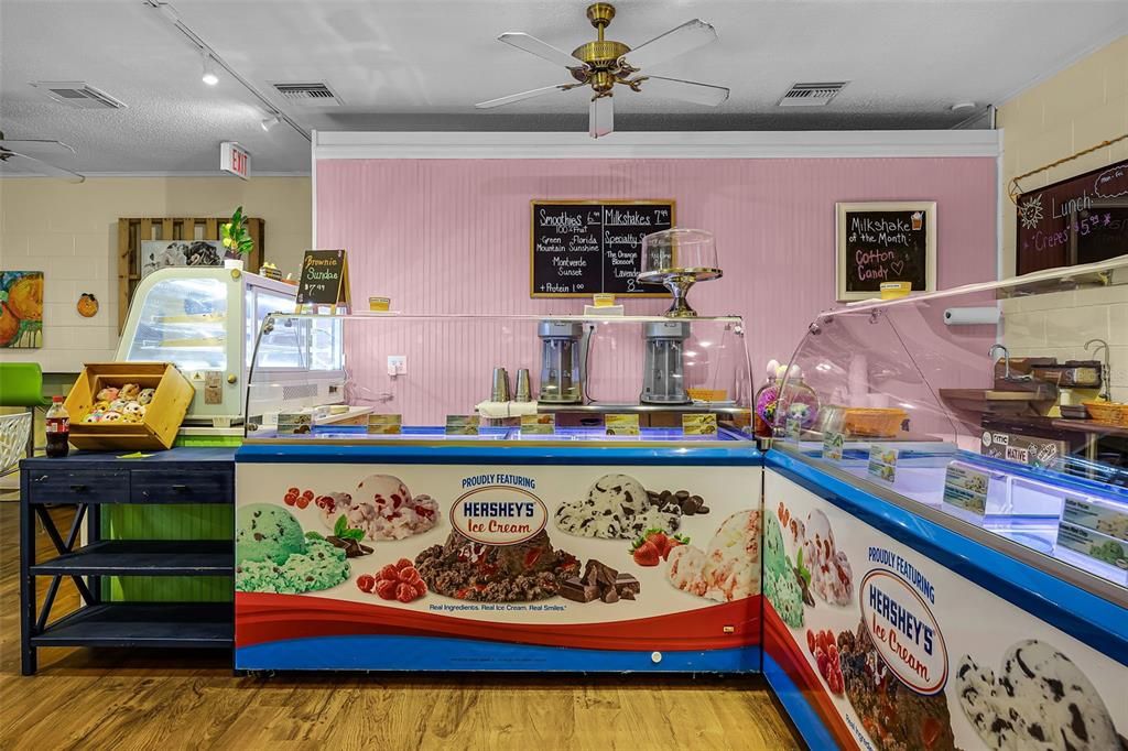 На продажу: $39,000 (0 спален, 0 ванн, 3200 Квадратных фут)