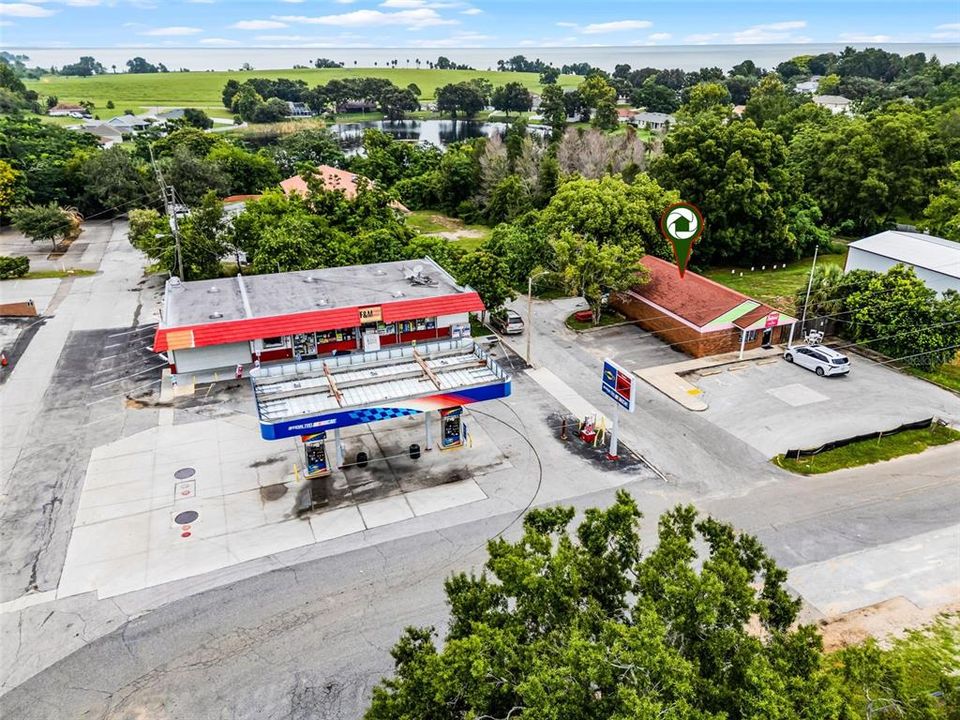 На продажу: $39,000 (0 спален, 0 ванн, 3200 Квадратных фут)