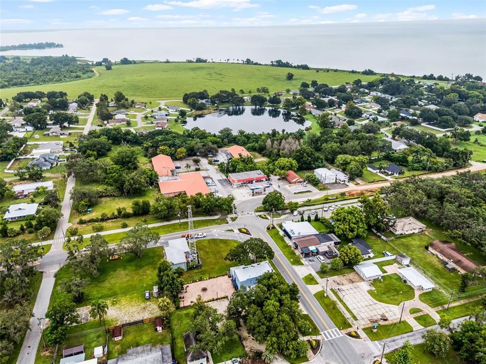 На продажу: $39,000 (0 спален, 0 ванн, 3200 Квадратных фут)