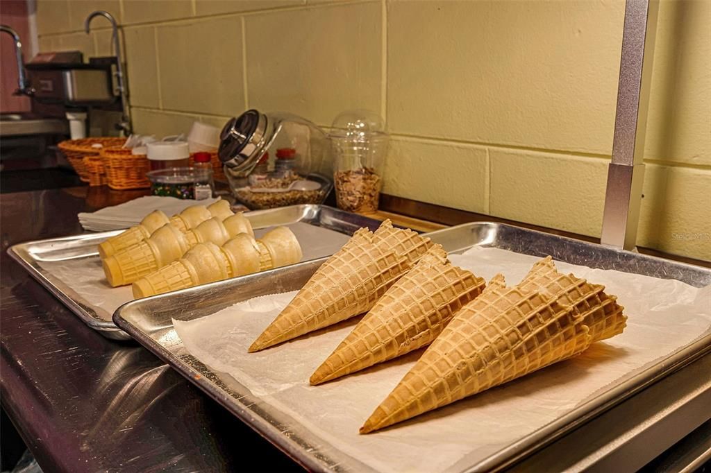 На продажу: $39,000 (0 спален, 0 ванн, 3200 Квадратных фут)