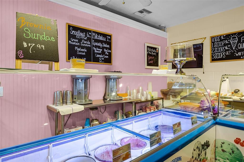 На продажу: $39,000 (0 спален, 0 ванн, 3200 Квадратных фут)