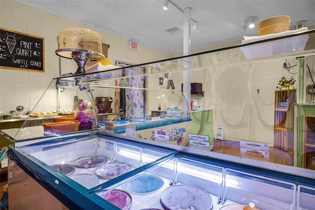 На продажу: $39,000 (0 спален, 0 ванн, 3200 Квадратных фут)