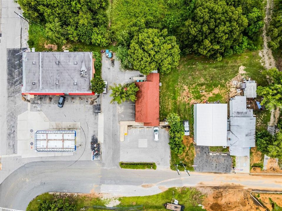 На продажу: $39,000 (0 спален, 0 ванн, 3200 Квадратных фут)