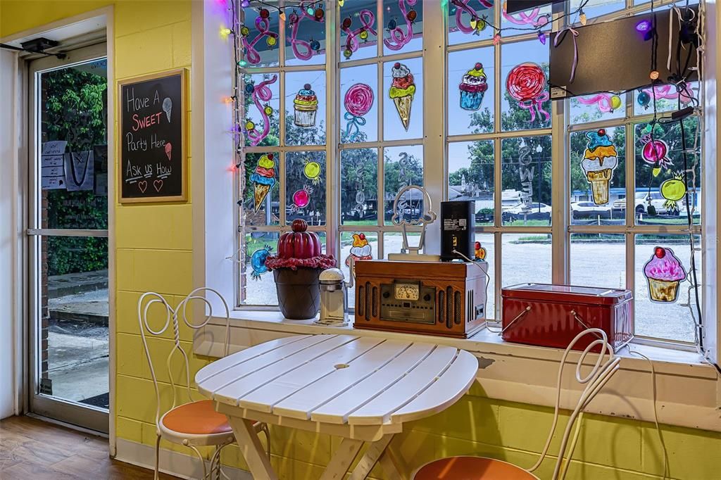 На продажу: $39,000 (0 спален, 0 ванн, 3200 Квадратных фут)