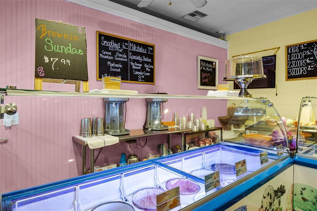 На продажу: $39,000 (0 спален, 0 ванн, 3200 Квадратных фут)