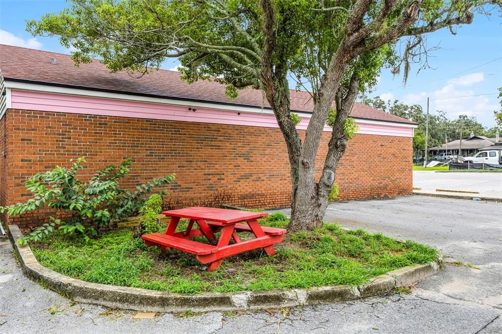 На продажу: $39,000 (0 спален, 0 ванн, 3200 Квадратных фут)