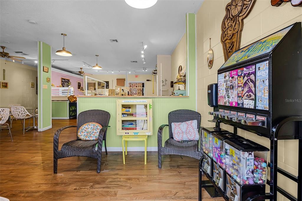 На продажу: $39,000 (0 спален, 0 ванн, 3200 Квадратных фут)